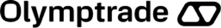 OlympTrade